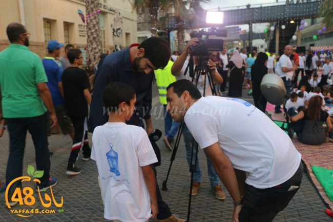 ihtemam i3lamy mina2 (3).jpg